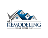 /public/logoimage/1364656233All Remodeling.png